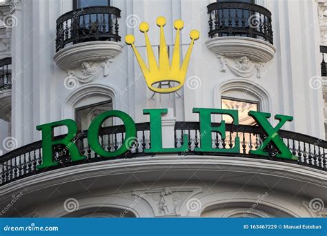 rolex tienda online|rolex españa.